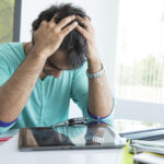 5 áreas que podrían hacer fracasar tu idea de negocio