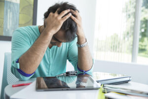 5 áreas que podrían hacer fracasar tu idea de negocio