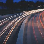 ¿Cuál es tu eslabón más débil?