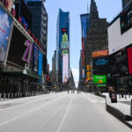 ¿Por qué el Branding es importante en los negocios?