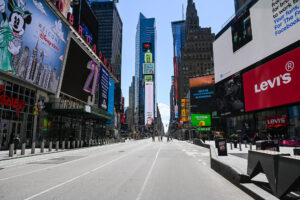 ¿Por qué el Branding es importante en los negocios?