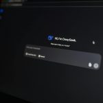 Cómo introducir inteligencia artificial en una empresa de forma gradual, sin desorden operativo