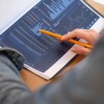 Errores comunes al intentar construir un modelo de negocio basado en datos (y cómo evitarlos)