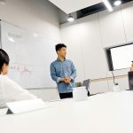 Innovar para crecer: cómo los nuevos modelos de crecimiento están cambiando la lógica empresarial