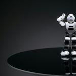 Inteligencia artificial, personas y cultura: el impacto organizacional que pocos anticipan