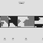 Transformación digital y estrategia empresarial: cómo cambia la forma de competir