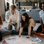 ¿Qué entendemos hoy por innovación empresarial y por qué no siempre implica tecnología?