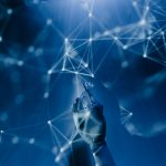 ¿Qué es realmente la transformación digital y por qué no es un proyecto tecnológico?