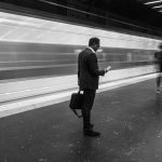 ¿Qué es un modelo de negocio basado en datos y por qué está redefiniendo la competitividad empresarial?