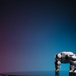 Errores frecuentes al implementar inteligencia artificial en empresas (y por qué muchos proyectos fallan)