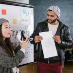 Errores frecuentes en iniciativas de innovación empresarial (y por qué muchas no escalan)