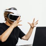 Errores frecuentes en procesos de transformación digital (y por qué muchas iniciativas se estancan)