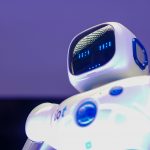 Inteligencia artificial y toma de decisiones: dónde aporta valor y dónde puede ser un riesgo