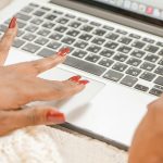 Operación, personas y experiencia: el lado invisible del comercio digital