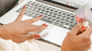 Operación, personas y experiencia: el lado invisible del comercio digital