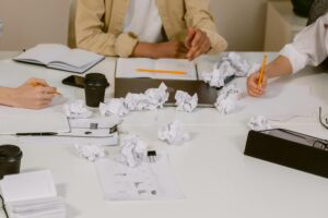 Qué indicadores revisar cada semana en un negocio pequeño (sin volverte loco)