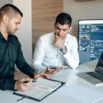 Cómo diseñar y probar nuevos modelos de crecimiento sin poner en riesgo el negocio actual