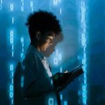 Transformación digital y cultura organizacional: el cambio que nadie puede delegar