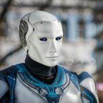 ¿Qué significa realmente usar inteligencia artificial en un negocio (y qué no lo es)?