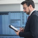 Cómo evolucionar un modelo de negocio tradicional hacia uno basado en datos, paso a paso